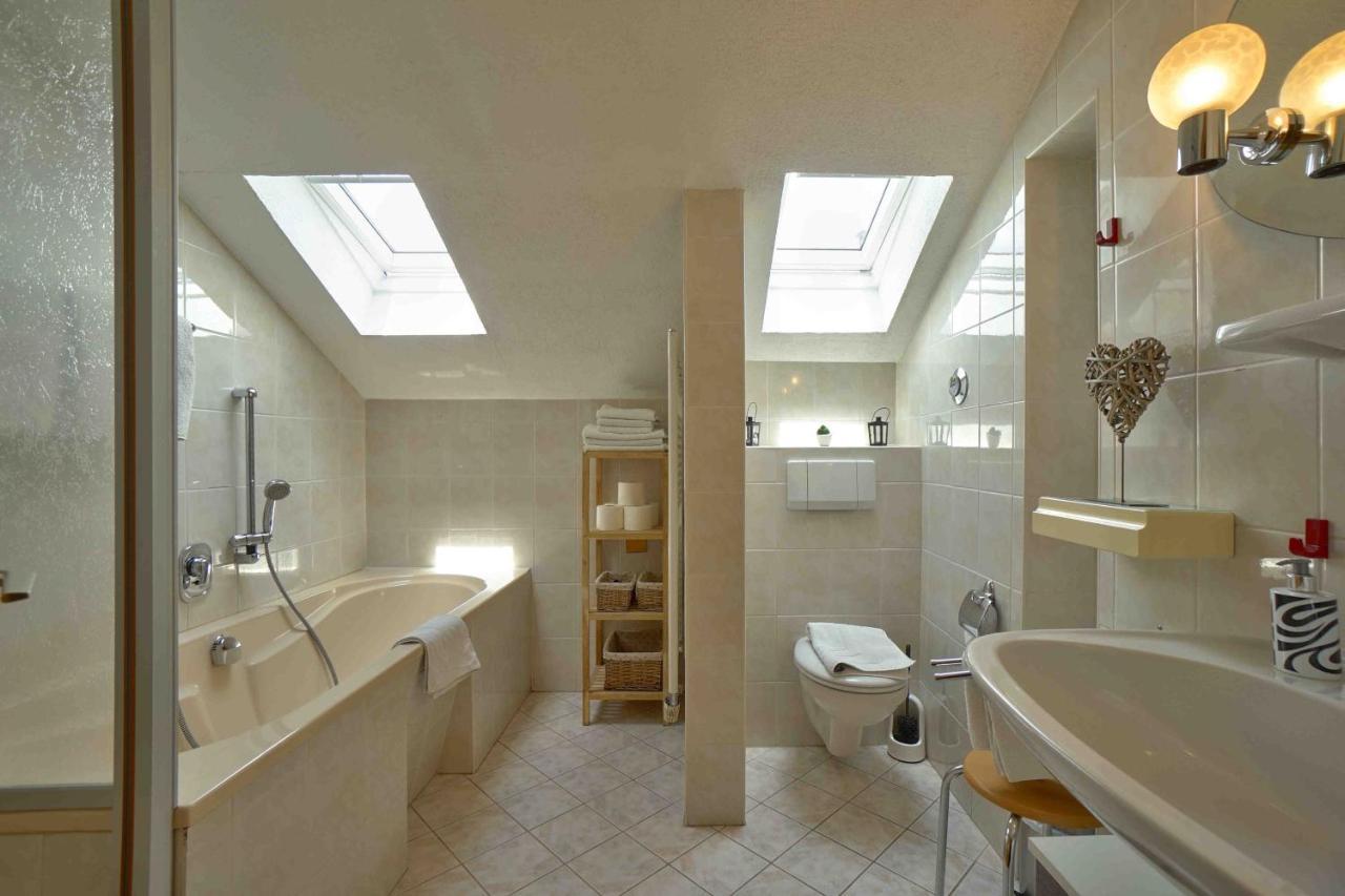 Villa Keilhof à Seeon-Seebruck Extérieur photo