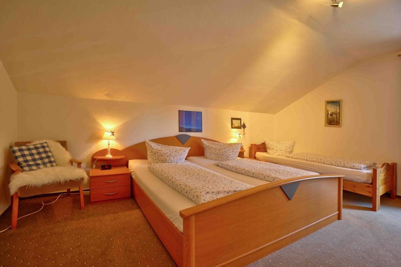 Villa Keilhof à Seeon-Seebruck Extérieur photo
