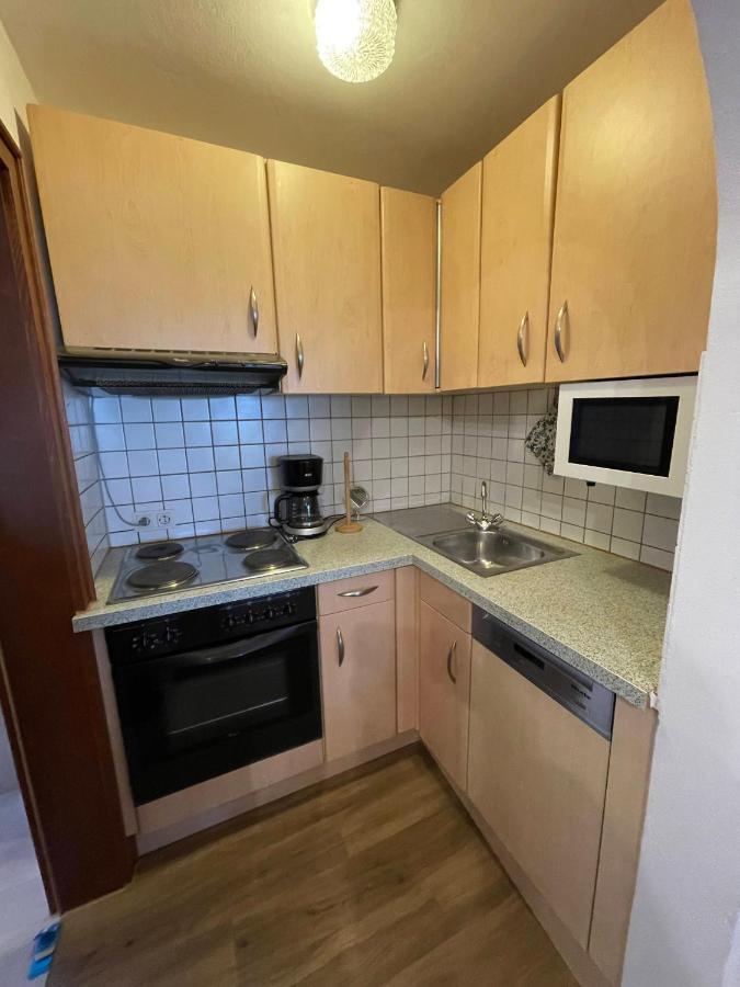 Villa Keilhof à Seeon-Seebruck Extérieur photo